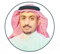 أ. 
ماجد بن بدوي الزبيدي